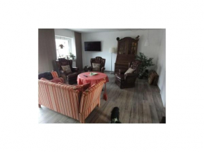 Holiday apartment Kay Nebel Weg, Kappeln